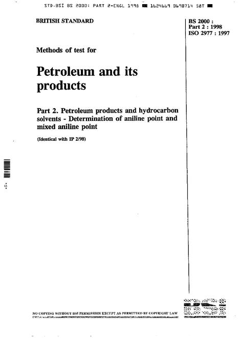 IP 2/98