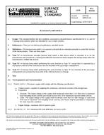 SAE J1076_199003