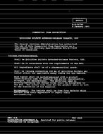 CID A-A-54790