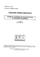 CTI TP64-04
