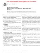 ASTM D5460-02