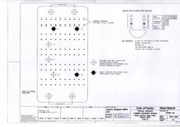 NR E10085/05 ISSUE 1