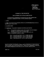 CID A-A-58092