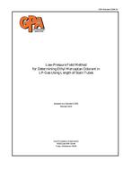 GPA 2194-14
