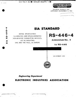 ECIA 446-4