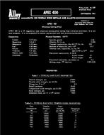 ASM Al-107