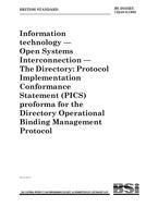 BS ISO/IEC 13248-3:1998