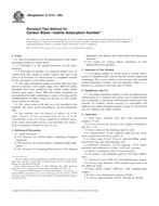 ASTM D1510-06a