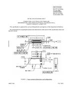 MIL MIL-DTL-32139/4A