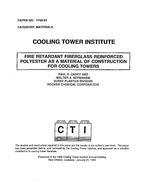 CTI TP66-01