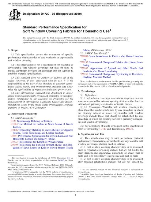 ASTM D4720-08(2019)