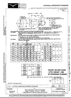 AIA NAS5100-5106