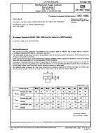 DIN EN ISO 1580