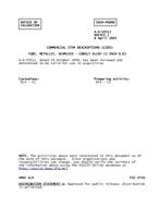 CID A-A-59512 Notice 1 - Validation 1