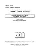 CTI TP66-04