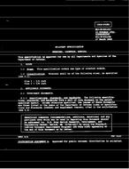 MIL MIL-W-40145C