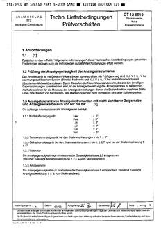 GME QT 126510 PART 5