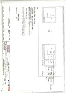 NR T60175 ISSUE 2