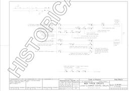 NR X70130 ISSUE 2