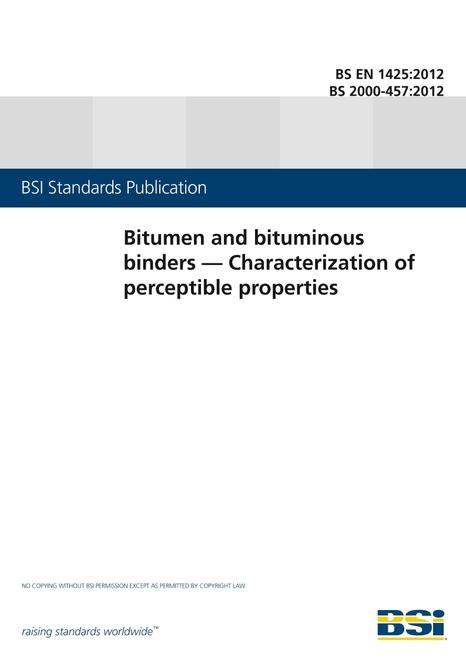 IP 457/2012