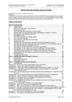 NG UKBP/TP 107