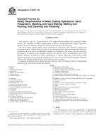 ASTM E2349-05
