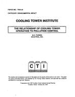 CTI TP67-01