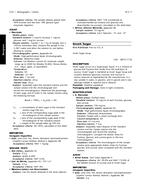 USP f100386