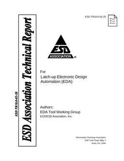 ESD TR18.0-02-20