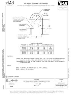 AIA NAS3103-3110