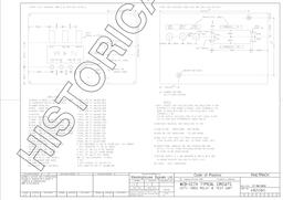NR X82080 ISSUE 1