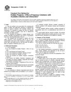 ASTM D6284-02