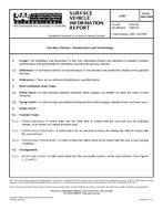 SAE J 1087