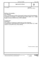 DIN EN ISO 15792-3