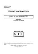 CTI TP67-02