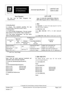 GMKOREA EDS-G-1303