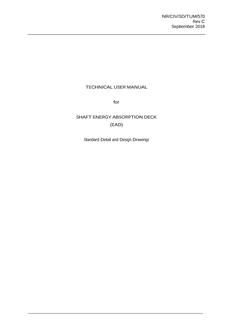 NR NR/CIV/SD/TUM/570 ISSUE C