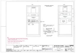 NR X72180 ISSUE 4