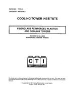 CTI TP67-03