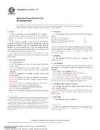 ASTM D4710-07