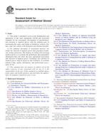 ASTM D7103-06(2013)