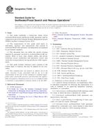 ASTM F3048-13