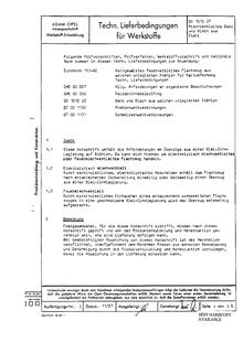GME QS 1010ZP