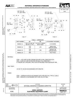 AIA NAS622
