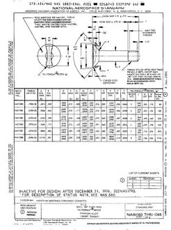 AIA NAS1083-1088