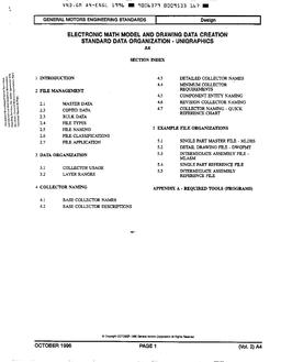 GMNA A4
