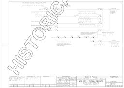 NR X81110 ISSUE 2