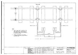 NR E10000/11/18 ISSUE A