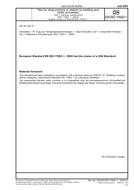 DIN EN ISO 17652-1