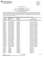 QPL QPL-24308-100
